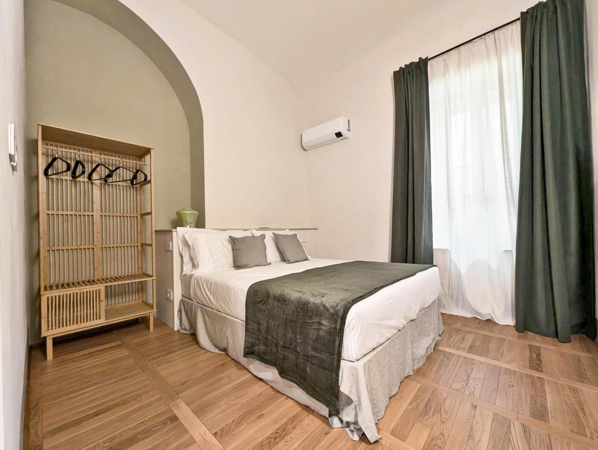 La Corte Dei Panni Guest house